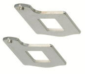 ABB ZLS 635 Kontaktierungsstück   ZLS635 