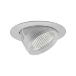 Brumberg LED-Strahler rund,   88271164DA 