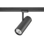 Brumberg LED-Schienenstrahler 88397184DA 