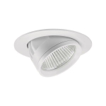 Brumberg LED-Strahler rund,   88273174DA 