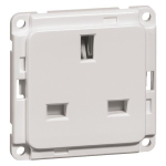 PEHA GB-Steckdose 6771.70 GB  6771.70 GB 