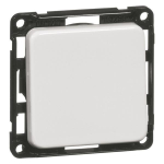 PEHA Ausschalter 1p             D 711.70 