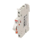 ABB Hilfschalter           LS S2C-H6-11R 