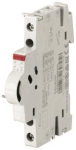 ABB Integrierter Hilfskontakt 1S S2C-H10 