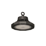 BRUM LED-Hallentiefstrahler SOL 78310084 