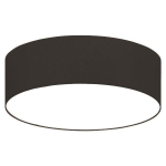 BRUM Deckenleuchte mit Schirm   58256000 