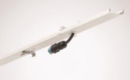 Trilux 7650Fi Nextrema L150 01   7342200 
