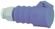 Bals Kupplung MULTI-GRIP TE+ 32A   31968 