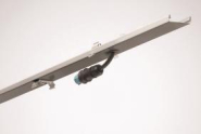 Trilux 7650Fi Nextrema L150 03   7342300 