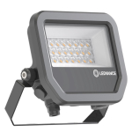 Ledvance FL AREA V 16W ML 840 A48X85 BK 