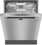 Miele G5811 SCU Ed EB-Geschirrspüler 