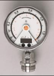 IFM Elektronischer Drucksensor    PG2797 