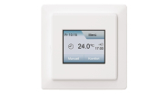 Stiebel Fußbodentemperaturregler  RTF-TC 