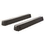 Stiebel Wärmepumpen-Zubehör   AHP-DS 0.7 