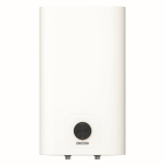 Stiebel Kleinspeicher 10 l   SNO 10 Plus 