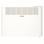 Stiebel Wand-Konvektor CNS 1500 Plus LCD 