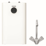 Stiebel Kleinspeicher  UFP 5 Trend+TWS-W 