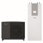      WPL-A 07.2 Plus HK 230 + HSBC 300.2 