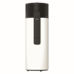 Stiebel Warmwasser        WWK-I 300 Plus 