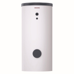 Stiebel                  STD 280-1 Trend 