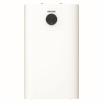 Stiebel Offener              SNU 10 Plus 