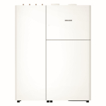 Stiebel          LWZ 07 HKWL 230 Premium 