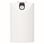 STIEB Druckspeicher SHU 10 SL     229472 