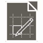 Stiebel STIEBEL ELTRON            240587 