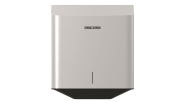 Stiebel Händetrockner   ULTRONIC Premium 