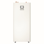 Stiebel            WPE-I 12.1 Plus H 400 