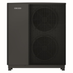 Stiebel           WPL-A 13.2 Plus HK 400 