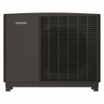 Stiebel          WPL-A 10.2 Trend HK 230 