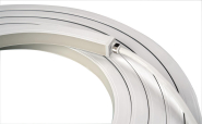 Rutec LED-Strip,24V,13W/m          79645 