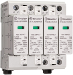 Finder SPD Typ 2        7P.45.8.275.1020 