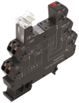 Weidmüller TRP 230VAC RC 2CO EMPTY 