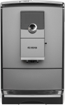 Nivona  NICR 795 Kaffeevollautomat 