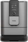 Nivona  NIVO 8103 Kaffeevollautomat 