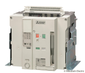 Mitsubishi            AE2500-SW 3P 2500A 