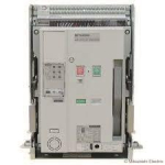 Mitsubishi Motorantrieb AC/DC MD-AD125-W 