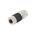 Weidmüller SAI-SA-3-IDC Sensor-Aktor- 