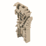 Weidmüller ZPS 2.5/1AN/QV/1 Kupplung 