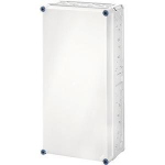 HENS Leergehäuse                  MI0401 