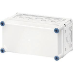 HENS Mi-Leergehäuse               MI0101 