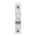 AEG Leitungsschutzschalter AEG   EN61C06 