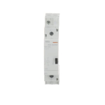 AEG Stromstoßschalter       PLS+ S161012 