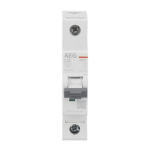AEG Leitungsschutzschalter AEG   EN61C32 