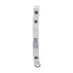 AEG Ausschalter               AST+ S1610 