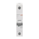AEG LS-Schalter C 25A            EN61C25 