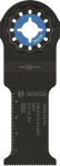 Bosch PRO AIZ 32 AIB 32x50 mm 2608669076 