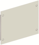 STRIE Einfachblende für            ZH440 
